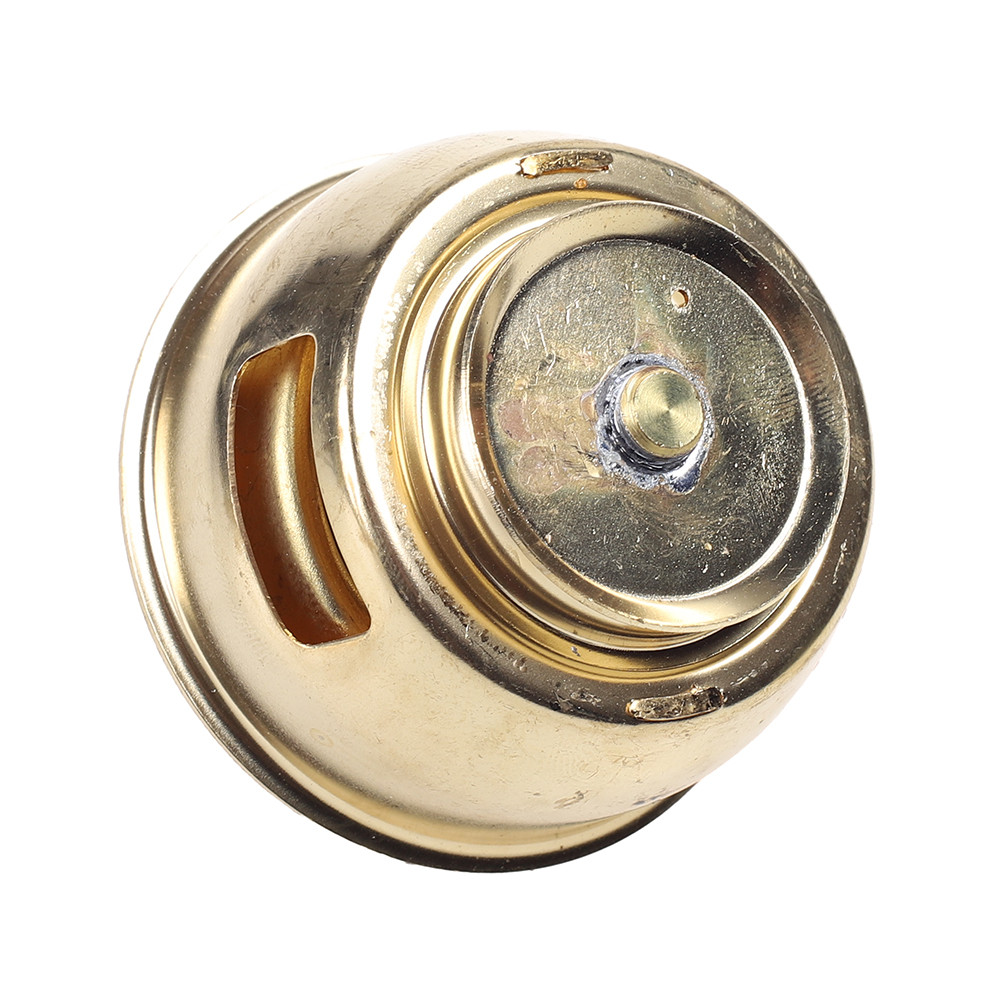 Термостат ТС-109-1306010 пр-во Юбана ТС109-1306100, фото №2