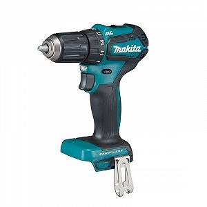 Шуруповерт MAKITA Combo Kit 18 В DLX2220AJ 2 x 2.0 Ah Makita synthetic.ua - Фото 1