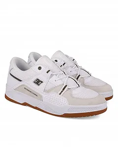 Взуття DC Shoes Construct Чоловіче - Фото 1