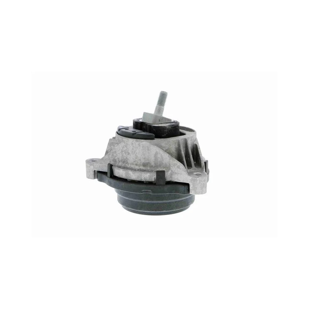 Опора двигуна VAICO V20-1554 BMW права, фото №1 Опора двигуна VAICO V20-1554 BMW права, фото №1