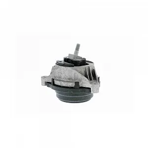 Опора двигуна VAICO V20-1554 BMW права - Фото 1