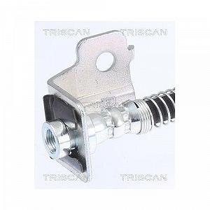 Гальмівний шланг TRISCAN 8150 43179 для HYUNDAI, передній міст праворуч synthetic.ua - Фото 1