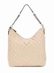 Сумка G BAGS MALA, LBG, ST - Фото 1