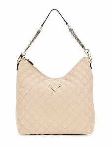 Сумка G BAGS MALA, LBG, ST - Фото 1