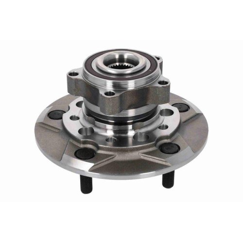 Комплект подшипника ступицы VAICO V25-1514 Green Mobility Parts FORD передний мост, фото №4