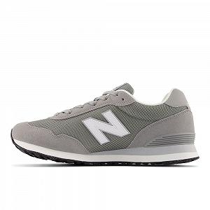 Кроссовки New Balance 515 V3 мужские synthetic.ua - Фото 1