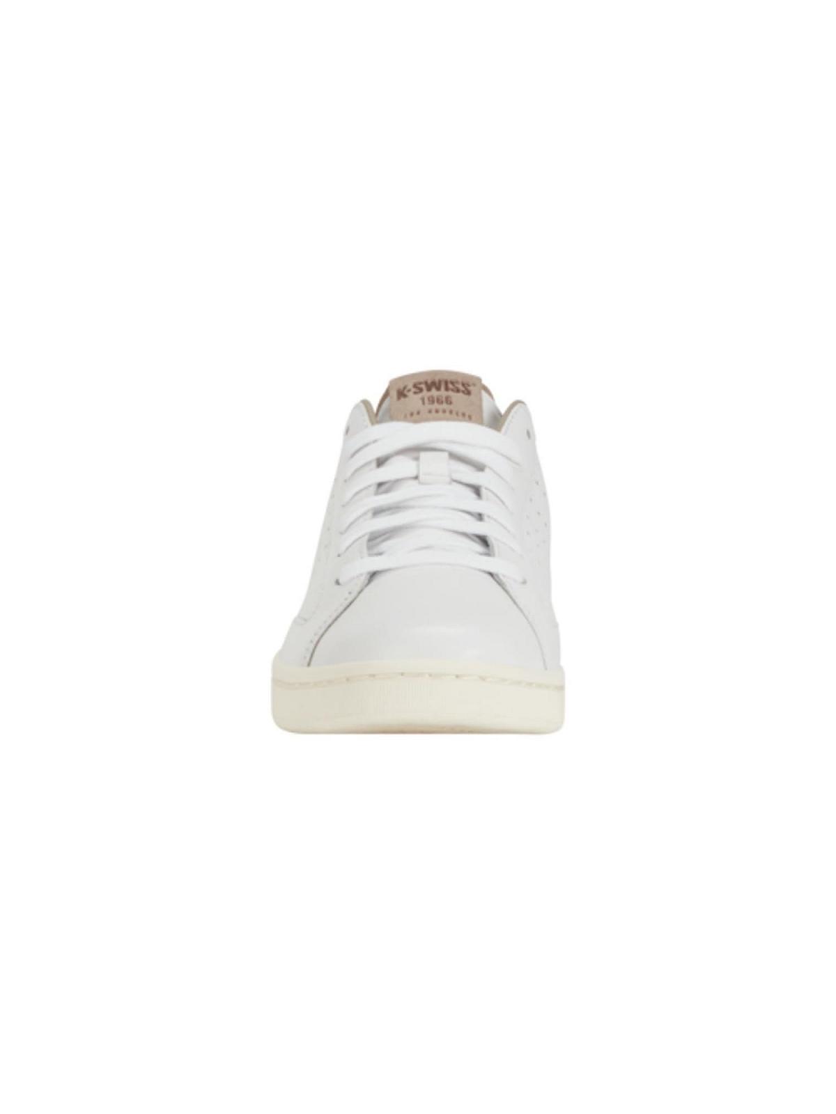 Кросівки K-Swiss Lozan Club, фото №6 Кросівки K-Swiss Lozan Club, фото №6