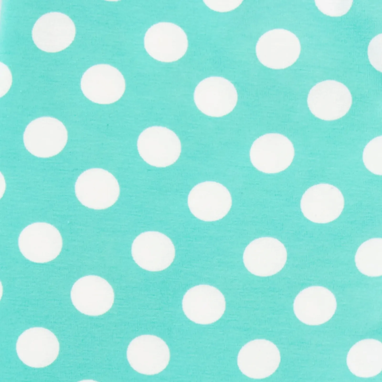 Піжама Harry Bear Rainbow Horse Slim Fit, фото №5 Піжама Harry Bear Rainbow Horse Slim Fit, фото №5