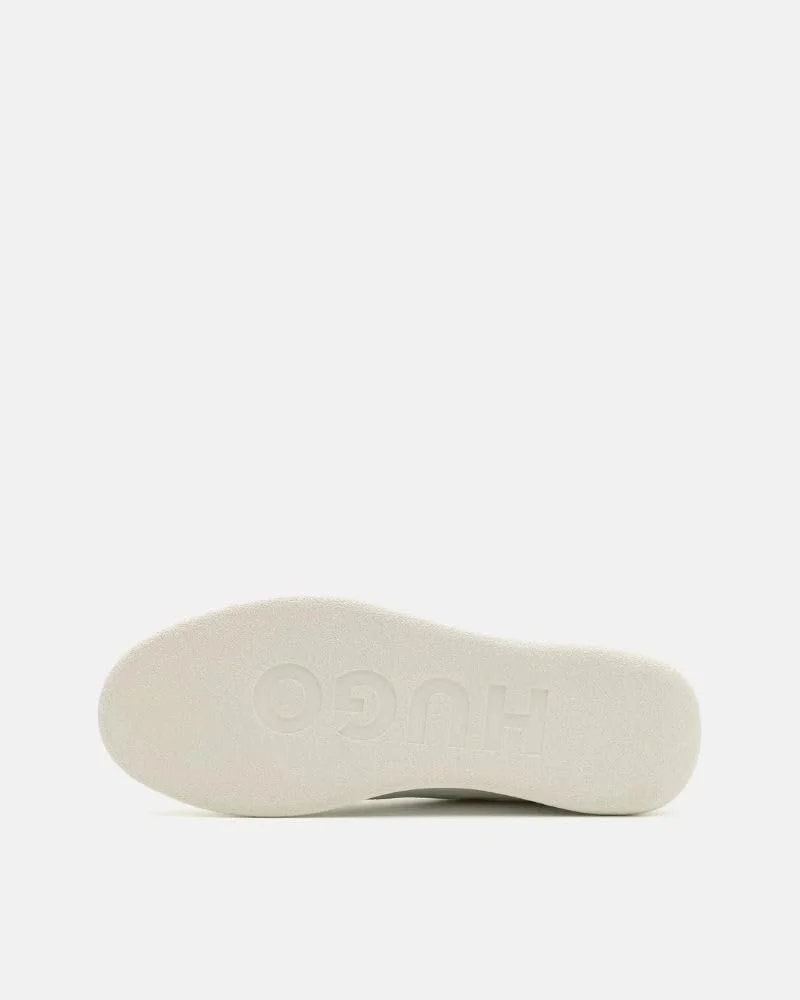 Кроссовки HUGO Riven_Tenn_Punyl, фото №3