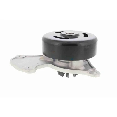 Водяной насос VAICO V21-50000 для DACIA, фото №4