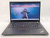 Ноутбук 14" Lenovo Thinkpad T490s Intel Core i5-8365U RAM 8GB SSD 128GB 20год батарея Win11 (UKR) Уцінка Ноутбук 14" Lenovo Thinkpad T490s Intel Core i5-8365U RAM 8GB SSD 128GB 20год батарея Win11 (UKR) Уцінка