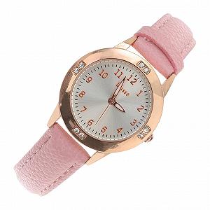 Цифровые часы WRITWAA Водонепроницаемые - Фото 1