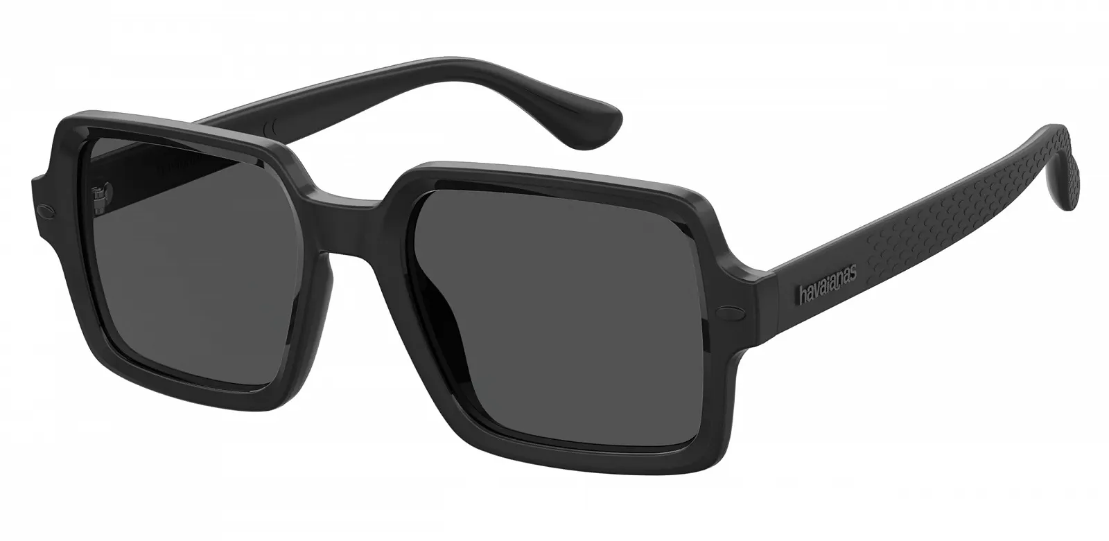 Сонцезахисні окуляри Unisex Havaianas Manaus 807 52/19/145, 807, фото №1