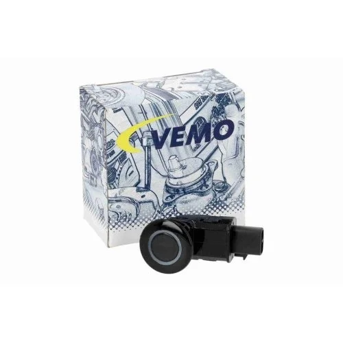 Датчик паркування VEMO V70-72-0226 для LEXUS задній, фото №2