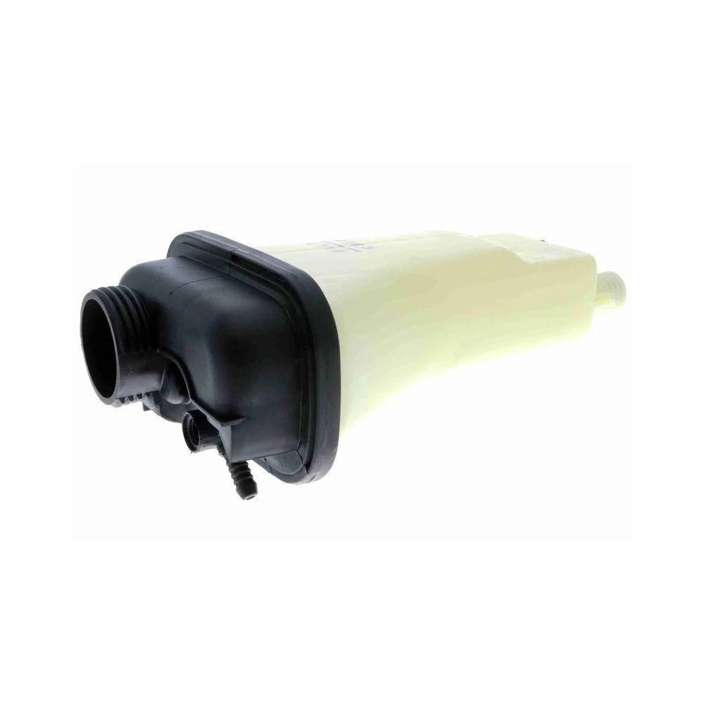 Розширювальний бачок охолоджувальної рідини VAICO V20-0083 для BMW, фото №1 Розширювальний бачок охолоджувальної рідини VAICO V20-0083 для BMW, фото №1