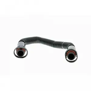 Шланг вентиляции картера VAICO V10-0995 synthetic.ua - Фото 1