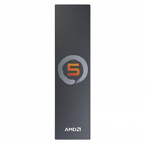 Процессор AMD Ryzen 5 7600X (4.7GHz 32MB 105W AM5 Box (100-100000593WOF) ціна на synthetic.ua - Фото 1 Процессор AMD Ryzen 5 7600X (4.7GHz 32MB 105W AM5 Box (100-100000593WOF) synthetic.ua - Фото 1