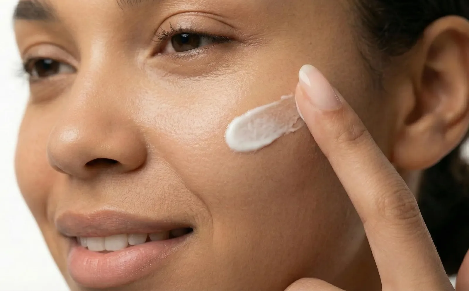 Дневной крем Demure LumiBarrier Anti-Ageing Blue Light Protection 50 мл без запаха, фото №5 Дневной крем Demure LumiBarrier Anti-Ageing Blue Light Protection 50 мл без запаха, фото №5