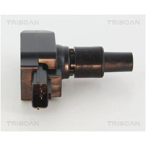 Котушка запалювання TRISCAN 8860 50023 для MAZDA, фото №2