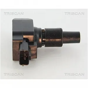 Катушка зажигания TRISCAN 8860 50023 для MAZDA synthetic.ua - Фото 1