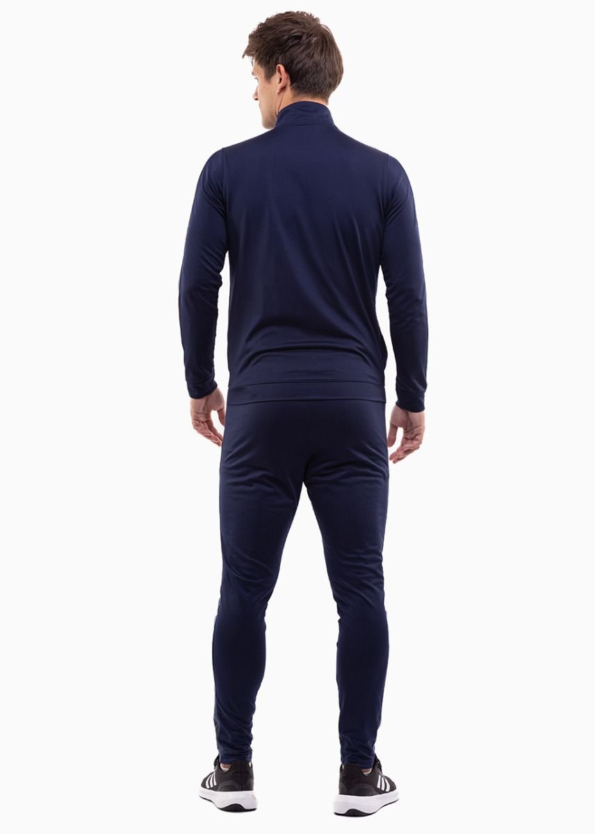 Спортивный костюм UA Knit Track S, фото №2