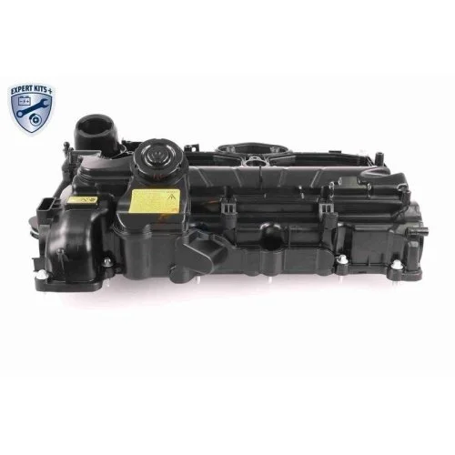 Крышка головки цилиндра VAICO V20-8711 EXPERT KITS + для BMW, фото №3