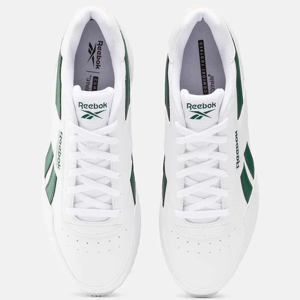 Кроссовки Reebok Rewind Run Ripple Unisex, фото №4 Кроссовки Reebok Rewind Run Ripple Unisex, фото №4