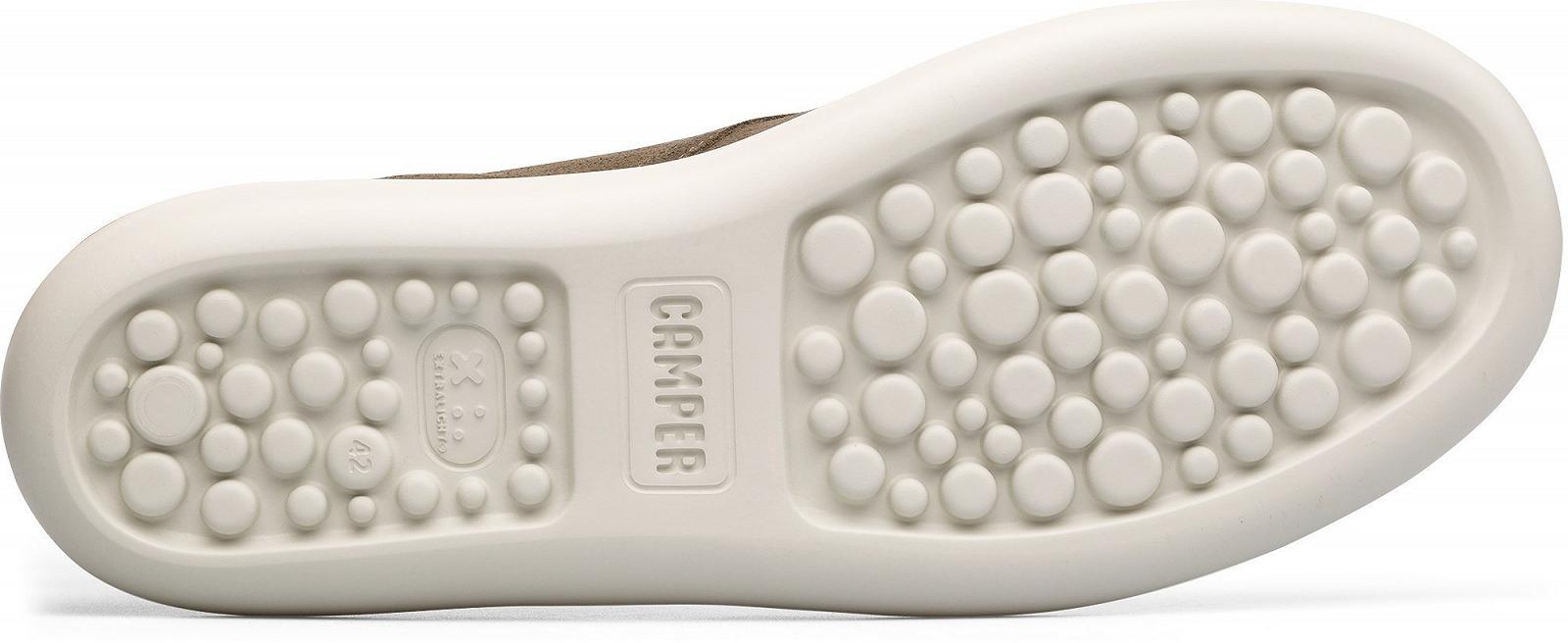 Черевики Camper Pelotas Capsule XL K300223 чоловічі, фото №6