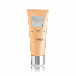 Крем для рук Baehr Beauty Concept Silk Protein Защита и Уход 75 мл - Фото 1