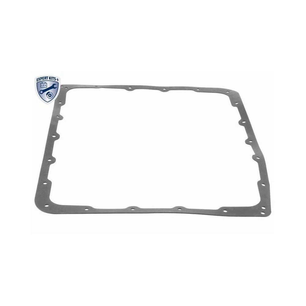 Прокладка масляного поддона АКПП VAICO V38-0552 Original Quality, фото №1
