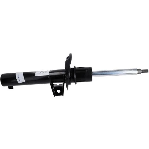 Амортизатор SACHS 314 883, передня вісь, фото №3 Амортизатор SACHS 314 883, передня вісь, фото №3