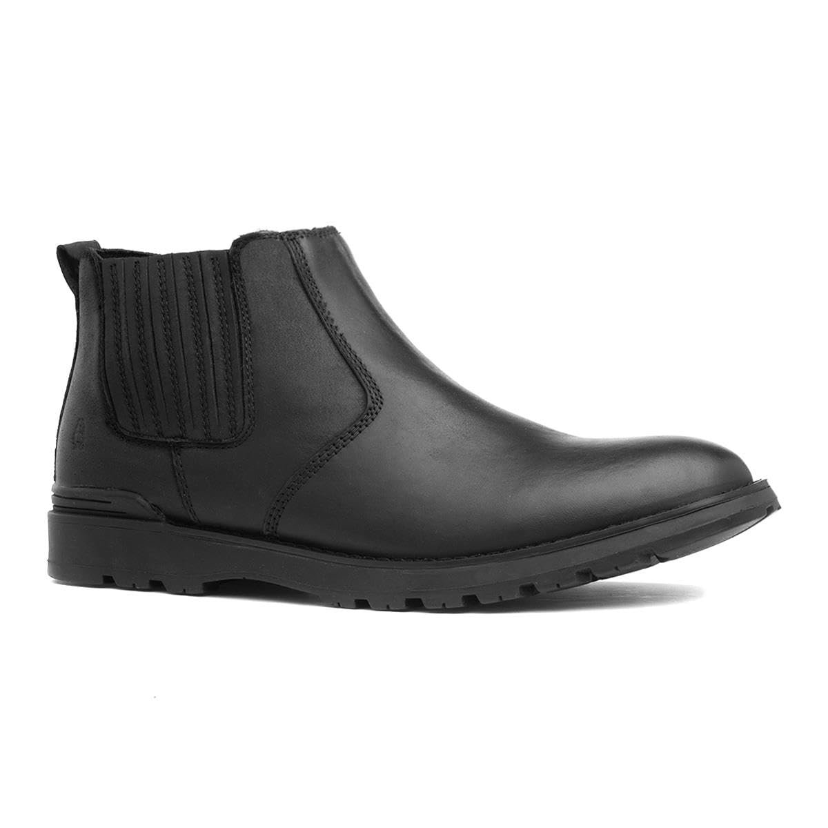 Челсі черевики Gary Hush Puppies для чоловіків, фото №8