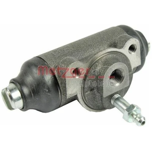 Колісний гальмівний циліндр METZGER 101-1060 CIFAM для FORD, задня вісь, фото №2