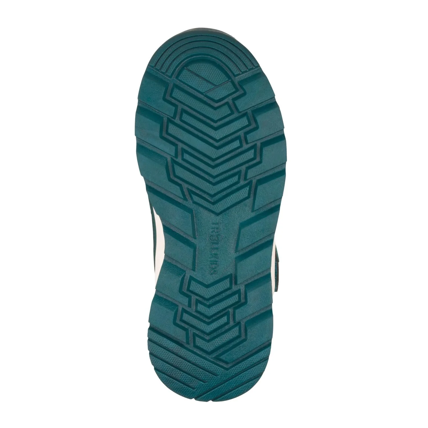 Зимові Чоботи Trollkids дитячі Rauland, фото №6