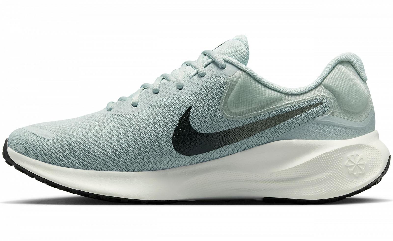 Кросівки Nike Revolution 7 для чоловіків, фото №9