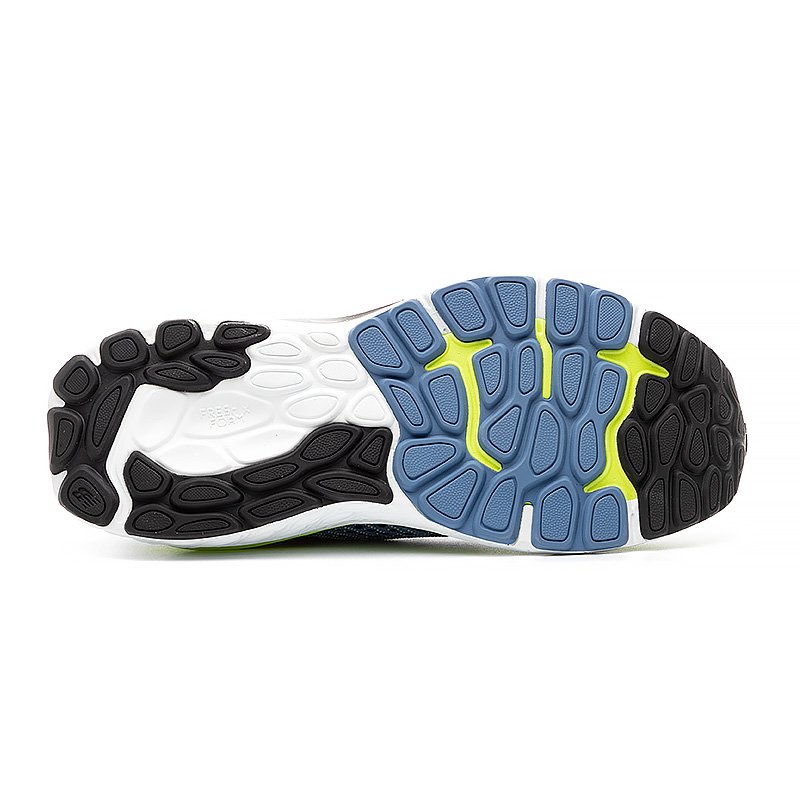 Кроссовки New Balance Fresh Foam X 860v13 Размер 42.5, фото №4