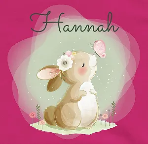 Світшот Shirtracer Персоналізований подарунок з іменем synthetic.ua - Фото 1