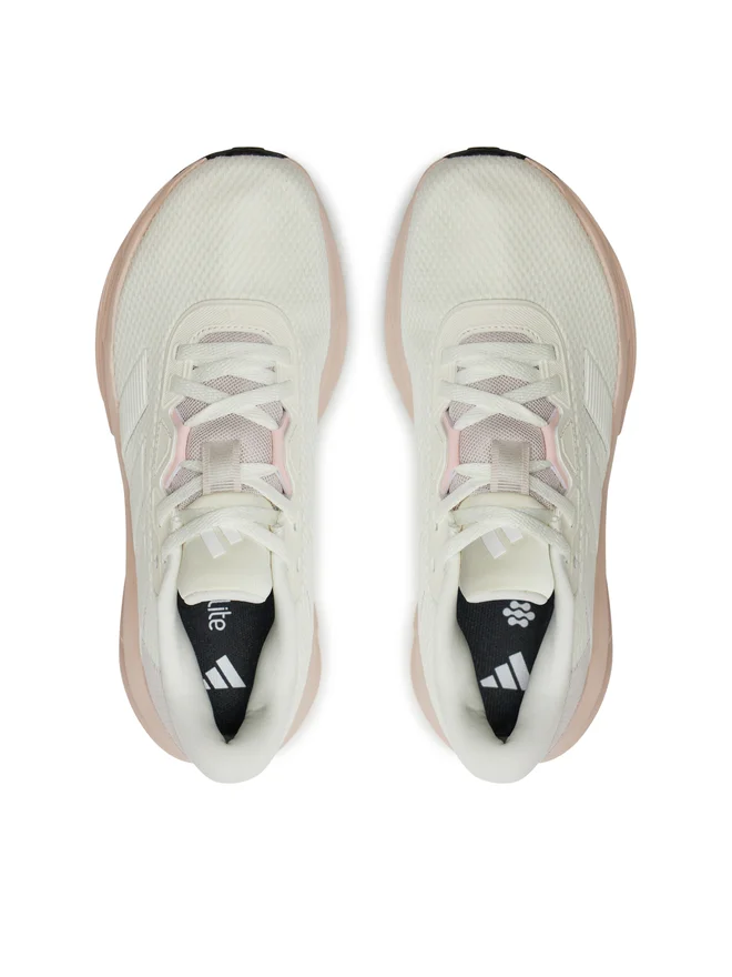 Кросівки Nike Galaxy 7 W 38.5, фото №5