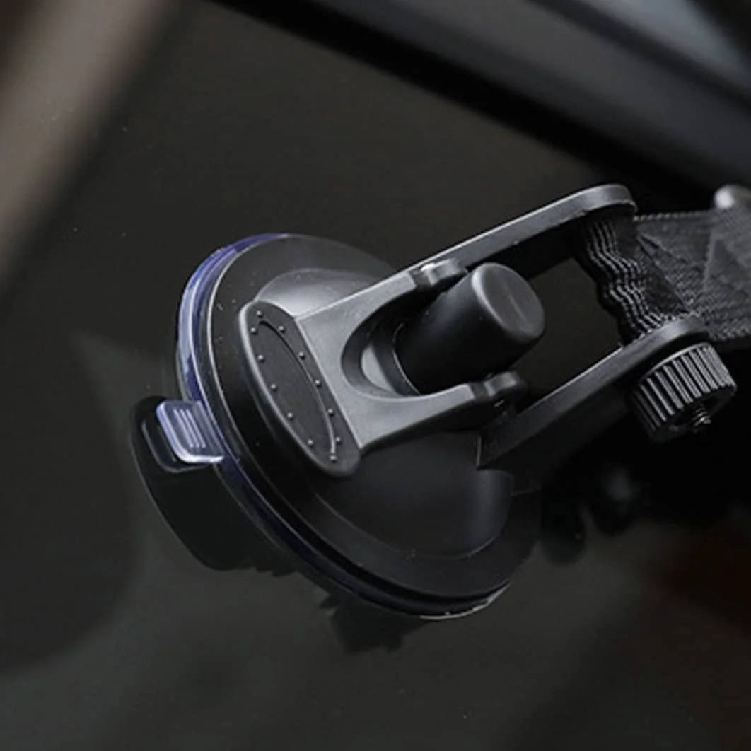 Присоски SMELEYOU, 4 шт., надміцні гачки безпеки, стяжки для намету, аксесуари для кемпінгу, фото №3