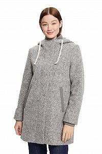 Жіноча куртка ESPRIT - Фото 1