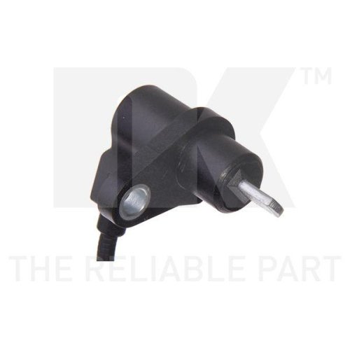 Датчик частоты вращения колеса NK 295212 для SUBARU SUZUKI задняя ось справа, фото №2