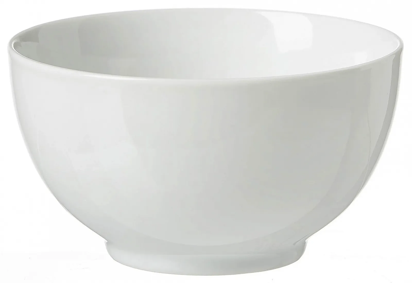 Миска для завтрака Ritzenhoff & Breker 52404 Белый, фото №2