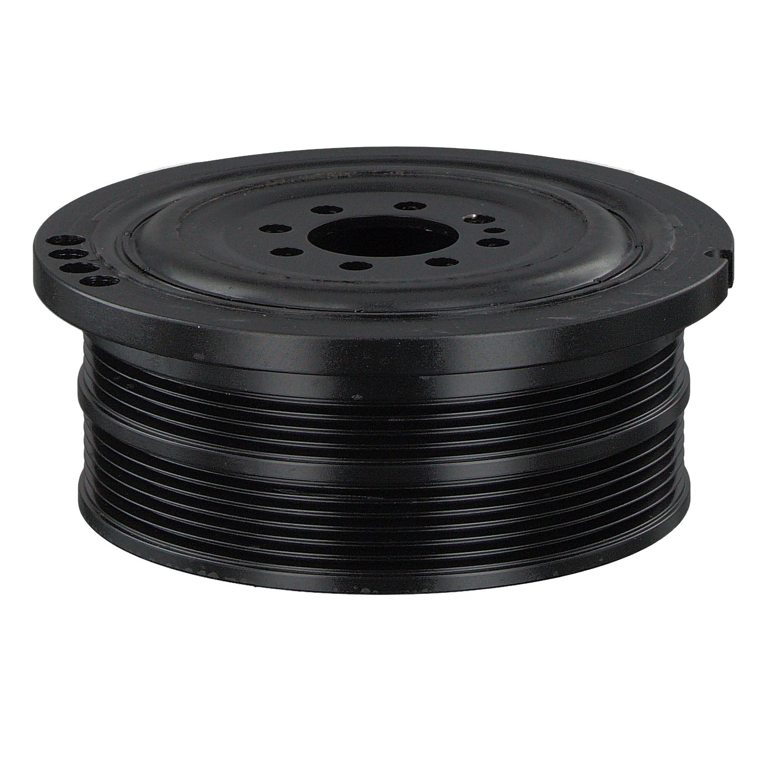 Шкив коленвала FEBI BILSTEIN 32220 для BMW, фото №3