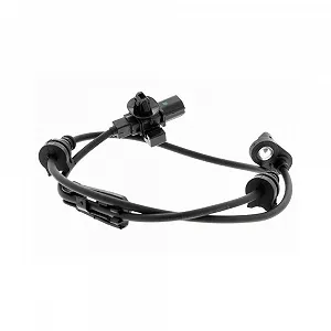 Датчик частоти обертання колеса VEMO V26-72-0131 Green Mobility Parts для HONDA - Фото 1