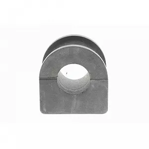 Втулка стабилизатора VAICO V25-1138 для FORD synthetic.ua - Фото 1