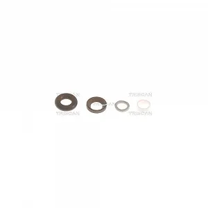 Комплект прокладок форсунки TRISCAN 596-1011 для MERCEDES-BENZ NISSAN RENAULT - Фото 1