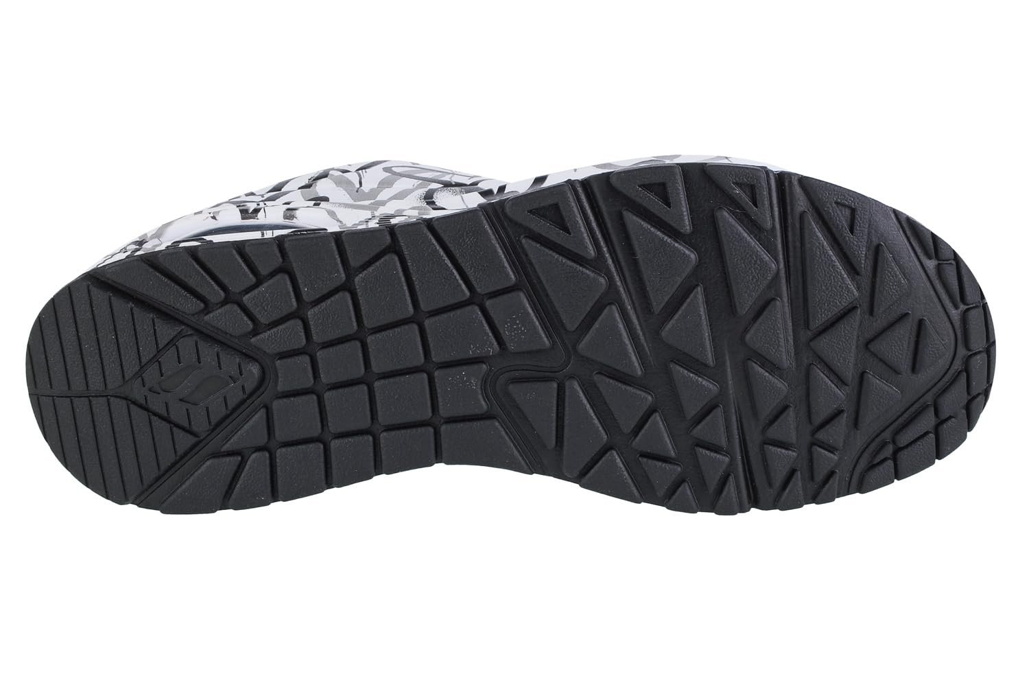 Кроссовки Skechers женские, фото №4