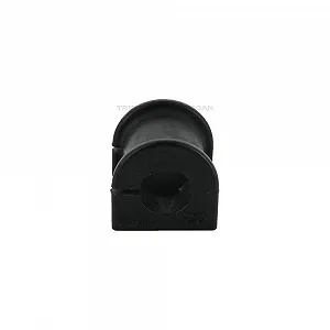 Втулка стабилизатора TRISCAN 8500 13840 для TOYOTA передний мост внутренняя - Фото 1