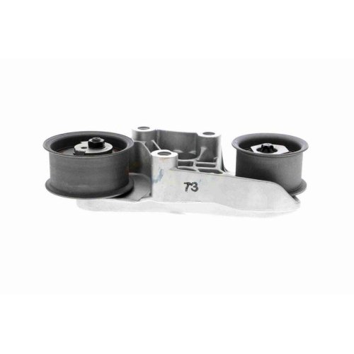 Натягувач ременя ГРМ VAICO Q+ V40-0660 для OPEL SAAB, фото №3