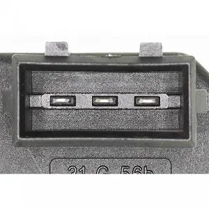 Элемент регулировки угла наклона фар VEMO V10-77-1079 VW synthetic.ua - Фото 1